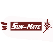 沧州三麦烤箱_沧州三麦和面机_沧州三麦醒发箱_沧州三麦起酥机_沧州三麦热风炉-江苏三麦食品机械有限公司