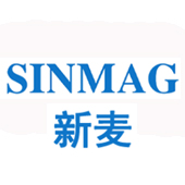沧州新麦烤箱,沧州新麦搅拌机,沧州新麦和面机,沧州新麦醒发箱,沧州新麦热风炉,沧州新麦起酥机-新麦机械（中国）有限公司