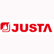 沧州佳斯特电炸炉_沧州佳斯特万能蒸烤箱_JUSTA_沧州佳斯特电扒炉_佳斯特保温餐车_佳斯特组合炉-英联斯特(广州)餐饮设备有限公司