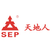 沧州天地人切片机_沧州天地人刨肉机_天地人台式切片机_天地人立式切片机-广州市番禺区天地人机械有限公司