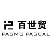 沧州百世贸冰淇淋机_沧州百世贸奶油机_沧州百世贸台式冰淇淋机_百世贸立式冰淇淋机-百世贸食品科技有限公司