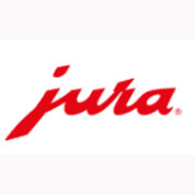 沧州优瑞咖啡机_JURA咖啡机_沧州优瑞自动咖啡机-优桀实业（上海）有限公司