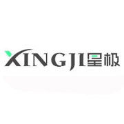 沧州星极制冰机_沧州星极月牙制冰机_星极雪花冰机_星极冷柜_星极操作台-星极冷热电器(广东)有限公司