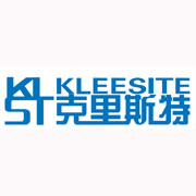 沧州克里斯特制冰机_沧州克里斯特片冰机_克里斯特雪花冰机_方块制冰机_鳞片冰制冰机-江苏克里斯特制冷设备有限公司