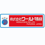沧州祥靖烤箱_沧州祥靖_祥靖醒发箱_祥靖打蛋机_祥靖和面机_热风炉-无锡祥靖机械有限公司