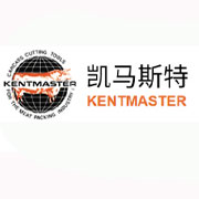德国GRAEF_KENTMASTER_沧州锯骨机_沧州绞肉机_去皮机_去筋膜机-凯马斯特肉类加工设备（北京）有限公司