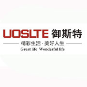 沧州御斯特电磁炉_沧州御斯特电磁灶_电磁灶_电磁小炒灶_电磁大锅灶_电磁煮面炉-中山市御斯特电器有限公司