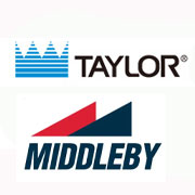 沧州美得彼披萨炉_Middleby_TAYLOR冰淇淋机_电炸炉_快速烤箱_泰而勒冰淇淋机-美得彼餐饮设备（上海）有限公司